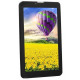 Outdated! BU Tablet 7" Impression ImPAD 6115M, MediaTek MT6572, 1 RAM, 8Gb, 3G
