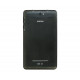 Outdated! BU Tablet 7" Impression ImPAD 6115M, MediaTek MT6572, 1 RAM, 8Gb, 3G