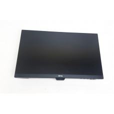 Уцінка! БУ Монітор 22" LED VA, BenQ GW2280, 1920 x 1080 (FullHD), 5 мс, 16:9, VGA, HDMI (без підст.)