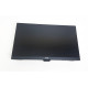 Уцінка! БУ Монітор 22" LED VA, BenQ GW2280, 1920 x 1080 (FullHD), 5 мс, 16:9, VGA, HDMI (без підст.)