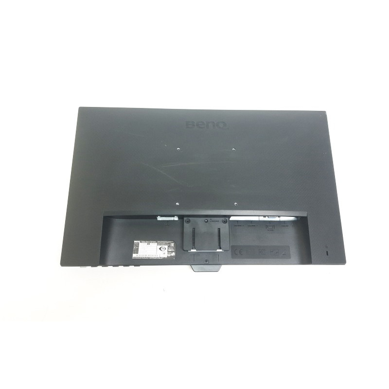 Уцінка! БУ Монітор 22" LED VA, BenQ GW2280, 1920 x 1080 (FullHD), 5 мс, 16:9, VGA, HDMI (без підст.)