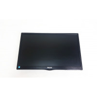 Уцінка! БУ Монітор 21.5" LED TN, Philips 223V5, 1920х1080 (16:9) Full HD, 5мс, VGA (без підставки)