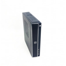 БУ Корпус Crown CM-PS300, 65x250x310, БП (верхній, ITX, 200W)