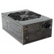 БУ Блок питания 850 Вт Zalman, 24+4+4 pin, питание видеокарты - 2x(6+2pin), 140 мм, ATX, ZM850-HP