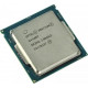 БУ Процесор s1151 Intel Pentium G4400T, 2,9-2,9 МГц, 2-2 core, Intel HD Graphics 510, 35W