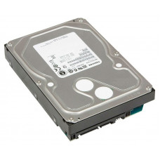БУ Жесткий диск 500 ГБ Toshiba (для сервера, 3.5