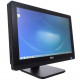 Used Monoblock 20" Dell Inspiron One 2020 Touch, Core i5-3470S (2.9Ghz) 8Gb DDR3, Intel HD, 120Gb SSD
