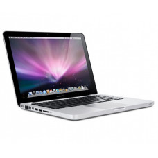 БУ Ноутбук 13.3" Apple MacBook Pro 2011, Core i5-2415M (2.3 ГГц) 8GB DDR3, Intel HD, 120GB SSD