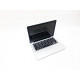 Used Laptop 13.3" Apple MacBook Pro 2011, Core i5-2415M (2.3 GHz) 8GB DDR3, Intel HD, 120GB SSD