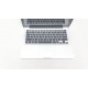 Used Laptop 13.3" Apple MacBook Pro 2011, Core i5-2415M (2.3 GHz) 8GB DDR3, Intel HD, 120GB SSD