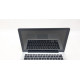 Used Laptop 13.3" Apple MacBook Pro 2011, Core i5-2415M (2.3 GHz) 8GB DDR3, Intel HD, 120GB SSD