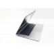 Used Laptop 13.3" Apple MacBook Pro 2011, Core i5-2415M (2.3 GHz) 8GB DDR3, Intel HD, 120GB SSD