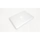 Used Laptop 13.3" Apple MacBook Pro 2011, Core i5-2415M (2.3 GHz) 8GB DDR3, Intel HD, 120GB SSD