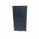БУ Корпус CHIEFTEC Mesh XT-01B, 408x180x352, без БП (верхній) mATX