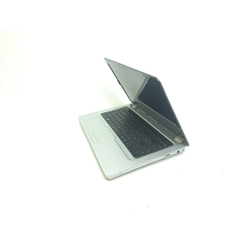 БУ Ноутбук 15.6" HP G62, Core i3-350M (2.26 ГГц) 4GB DDR3, Intel HD, 120GB SSD