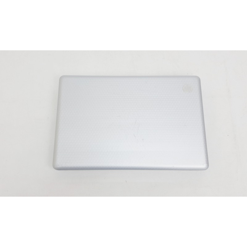 БУ Ноутбук 15.6" HP G62, Core i3-350M (2.26 ГГц) 4GB DDR3, Intel HD, 120GB SSD