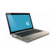 БУ Ноутбук 15.6" HP G62, Core i3-350M (2.26 ГГц) 4GB DDR3, Intel HD, 120GB SSD