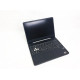 Used Laptop 15.6" TUF Gaming FX505DT, Ryzen 5 3550H (2.1 GHz) 16GB DDR4, GeForce GTX 1650, 240GB SSD