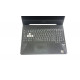 Used Laptop 15.6" TUF Gaming FX505DT, Ryzen 5 3550H (2.1 GHz) 16GB DDR4, GeForce GTX 1650, 240GB SSD