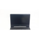 Used Laptop 15.6" TUF Gaming FX505DT, Ryzen 5 3550H (2.1 GHz) 16GB DDR4, GeForce GTX 1650, 240GB SSD
