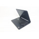 Used Laptop 15.6" TUF Gaming FX505DT, Ryzen 5 3550H (2.1 GHz) 16GB DDR4, GeForce GTX 1650, 240GB SSD