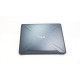 Used Laptop 15.6" TUF Gaming FX505DT, Ryzen 5 3550H (2.1 GHz) 16GB DDR4, GeForce GTX 1650, 240GB SSD