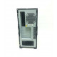 Cooler Master USP 100 case, 214x483x508 mm, without PSU (bottom) ATX