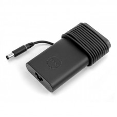 Power supply unit (charger) DELL 19.5V 4.62A 90W (7.4*5.0, slim, HA90PM180) Original