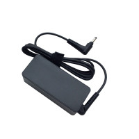 БУ Блок питания (зарядка) Lenovo 20V, 2.25A, 45W (4.0×1.7, ADLX45NCC3A)