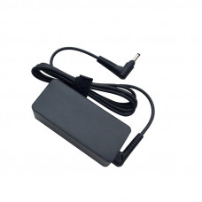 Power supply unit (charger) Lenovo 20V, 2.25A, 45W (4.0×1.7, ADLX45NCC3A)