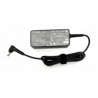 БУ Блок живлення (зарядка) Lenovo 20V, 2.25A, 45W (3.0*1.1, ADLX45DLC3A) ORIGINAL
