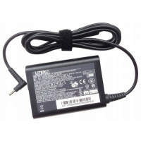 Power supply unit (charger) Acer 19V 3.42A 65W (3.0*1.1, PA-1650-80)