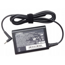 Power supply unit (charger) Acer 19V 3.42A 65W (3.0*1.1, PA-1650-80)