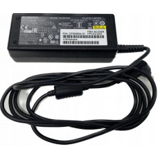 Power supply unit (charger) Fujitsu 19V 3.42A 65W (5.5*2.5mm, A12-065N2A)