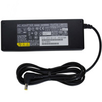 БУ Блок живлення (зарядка) Fujitsu 19V 5.27A 100W (5.5*2.5, FPCAC54B)