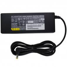 Power supply unit (charger) Fujitsu 19V 5.27A 100W (5.5*2.5, FPCAC54B)