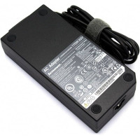 БУ Блок живлення (зарядка) Lenovo 20V, 8.5A, 170W (7.9x5.5mm, 45N0353) ORIGINAL