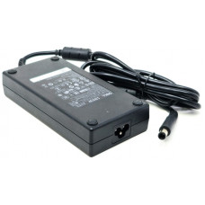 Power supply unit (charger) DELL 19.5V 9.23A 180W (7.4*5.0 with center pin, HA180PM180)
