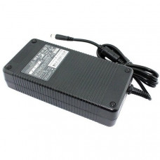 БУ Блок живлення (зарядка) HP 19.5V 11.8A 230W (7.4*5.0 з центральним піном)