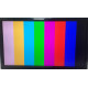 Уцінка! БУ Монітор 21.5" LED PLS, Samsung S22D390QS, 1920 x 1080 (FullHD), 16:9, VGA, HDMI (подряп.)