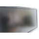 Уцінка! БУ Монітор 21.5" LED PLS, Samsung S22D390QS, 1920 x 1080 (FullHD), 16:9, VGA, HDMI (подряп.)