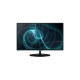 Уцінка! БУ Монітор 21.5" LED PLS, Samsung S22D390QS, 1920 x 1080 (FullHD), 16:9, VGA, HDMI (подряп.)