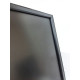 Уцінка! БУ Монітор 19" CCFL TN, ASUS VW193, 1440x900 (16:10), 5мс, VGA (подряп.)