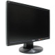 Уцінка! БУ Монітор 19" CCFL TN, ASUS VW193, 1440x900 (16:10), 5мс, VGA (подряп.)