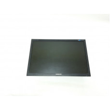 Markdown! BU Monitor 21.5" CCFL TN+film, Samsung E2220N, 1920 x 1080, 5 ms, 16:9, VGA (bit. pixels)