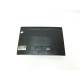 Markdown! BU Monitor 21.5" CCFL TN+film, Samsung E2220N, 1920 x 1080, 5 ms, 16:9, VGA (without stand)