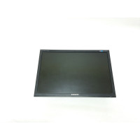 Уцінка! БУ Монітор 21.5" CCFL TN+film, Samsung E2220N, 1920 x 1080, 5 мс, 16:9, VGA (без підставки)