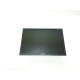 Markdown! BU Monitor 21.5" CCFL TN+film, Samsung E2220N, 1920 x 1080, 5 ms, 16:9, VGA (without stand)