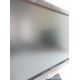 Markdown! BU Monitor 19" CCFL TN+film, Samsung SM T190, 1440 x 900, 5 ms, 16:9, VGA, DVI (scratch)
