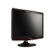 Markdown! BU Monitor 19" CCFL TN+film, Samsung SM T190, 1440 x 900, 5 ms, 16:9, VGA, DVI (scratch)